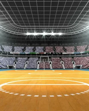 Tennessee Volunteers vs. Arkansas Razorbacks